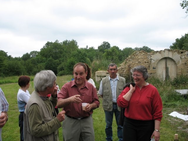 2007 06 Fête adhérents 22 